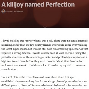 a-killjoy-named-perfection-418a5554d36826924e85c2f47de3a3c9