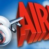 AIRPLANE! - At AMC Theatres - January 29 and February 1, 2011