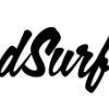 Calgary Script by Sudtipos Type