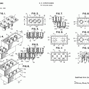 combined-lego-brick-patent-5bfcf99cc2730fdcd69b9d12f2ddf608