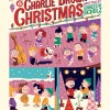Dave Perillo - Charlie Brown Christmas