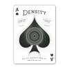 Density Playing Card Deck