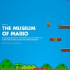 The Museum of Mario