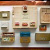 Jen Renninger's Collection of Boxes: Design Observer