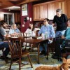 Stephen King’s Family Business - NYTimes.com