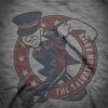 Major Joe - Heartland Relief T-Shirt
