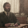 Notes On Blindness