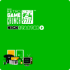 Retro Game Crunch - Kickstarter