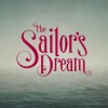 The Sailor's Dream by Simogo