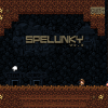 Spelunky v1.3 (and Source)
