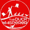 The Duck Whisperer T-Shirt