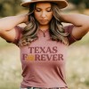 Red River Clothing Company