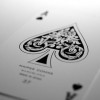 World Famous Design Junkies - The Ace of Spades